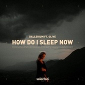 Thumbnail for the Dallerium - How Do I Sleep Now link, provided by host site
