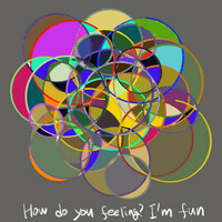 Thumbnail for the Fun - How do you feeling? i'm Fun link, provided by host site