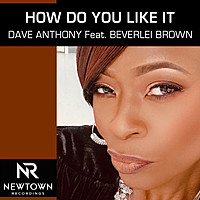 Thumbnail for the Dave Anthony - How Do You Like It link, provided by host site