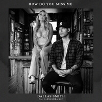 Thumbnail for the Dallas Smith - How Do You Miss Me link, provided by host site