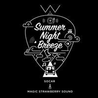 Thumbnail for the Cheeze - How Do You Think link, provided by host site