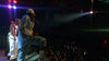 Thumbnail for the Tupac - How Do You Want It link, provided by host site