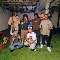 Thumbnail for the Kamaiyah - How Does It Feel link, provided by host site