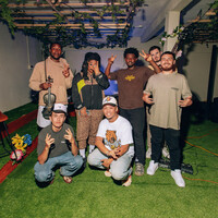 Thumbnail for the Kamaiyah - How Does It Feel link, provided by host site