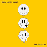 Thumbnail for the Chores - How Does It Feel? link, provided by host site