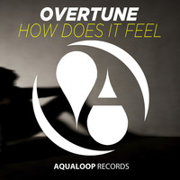 Image of Overtune linking to their artist page due to link from them being at the top of the main table on this page