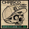Thumbnail for the Chris'co - How Does It Feel link, provided by host site