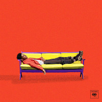 Thumbnail for the Samm Henshaw - How Does It Feel? (Banx & Ranx Remix) link, provided by host site