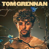 Thumbnail for the Tom Grennan - How Does It Feel (Boris Way Remix) link, provided by host site