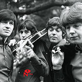 Thumbnail for the The Creation - How Does It Feel to Feel (US Version - Stereo Mix) link, provided by host site