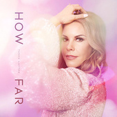 Thumbnail for the Tasha Layton - How Far link, provided by host site