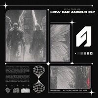 Thumbnail for the Sevyn Streeter - How Far Angels Fly link, provided by host site