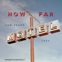 Image of Sam Frank linking to their artist page due to link from them being at the top of the main table on this page