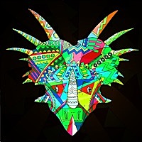 Thumbnail for the Totally Enormous Extinct Dinosaurs - How Far link, provided by host site