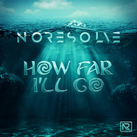 Thumbnail for the No Resolve - How Far I'll Go link, provided by host site