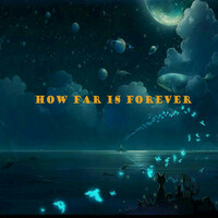 Thumbnail for the T. Rex - How Far Is Forever link, provided by host site
