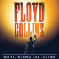 Thumbnail for the Jeremy Jordan - How Glory Goes link, provided by host site