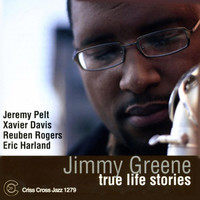 Thumbnail for the Jimmy Greene - How Great Thou Art link, provided by host site