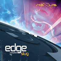 Thumbnail for the Slug - How High link, provided by host site