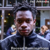 Thumbnail for the Jay Johnson - How High link, provided by host site