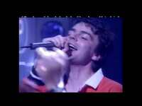 Thumbnail for the The Charlatans - 'How High' TOTP (1997) HD link, provided by host site