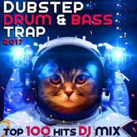 Thumbnail for the Vortech - How I Build Your Bombs (DJ Mix Edit) link, provided by host site