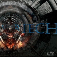 Thumbnail for the Vortech - How I Build Your Bombs - Original Mix link, provided by host site