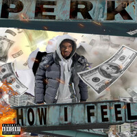 Thumbnail for the Perk - How I Feel link, provided by host site