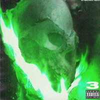 Thumbnail for the 808LOUIE - How I Get It link, provided by host site