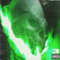 Thumbnail for the 808LOUIE - How I Get It link, provided by host site