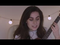 Thumbnail for the dodie - how I know - rusty clanton (cover) link, provided by host site