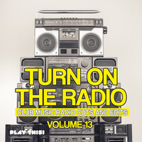 Thumbnail for the Karetus - How I Roll - Dan Maarten & Pedro Carrilho Radio Edit link, provided by host site