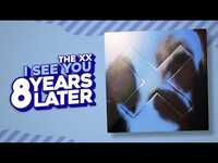 Thumbnail for the Middle 8 - How I See You Changed The xx Forever | 8 Years Later link, provided by host site