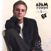Thumbnail for the Adam Joseph - How I Seem to Be link, provided by host site