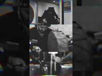 Thumbnail for the Igorrr - How Infestis was actually recorded Part 1 🔥 • La Bastide Recordings #igorrr #metal #metalblade link, provided by host site