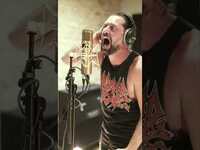 Thumbnail for the Igorrr - How Infestis was actually recorded Part 2 🔥 • La Bastide Recordings #igorrr #metal #metalblade link, provided by host site
