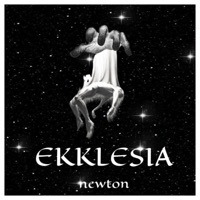 Thumbnail for the Newton - How It Feels link, provided by host site