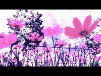 Thumbnail for the Lemon Tae - How it feels to lose a loved one... (lofi piano) link, provided by host site