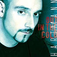 Thumbnail for the Hartmann - How Long link, provided by host site