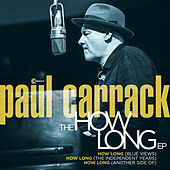 Thumbnail for the Paul Carrack - How Long link, provided by host site