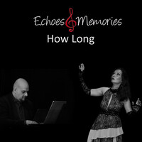 Thumbnail for the Echoes - How Long link, provided by host site