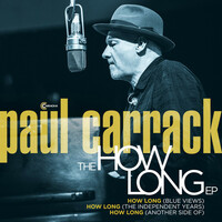 Thumbnail for the Paul Carrack - How Long link, provided by host site