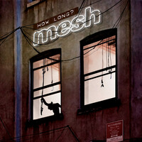 Thumbnail for the Mesh - How Long link, provided by host site