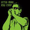 Thumbnail for the Little Mike - How Long? link, provided by host site