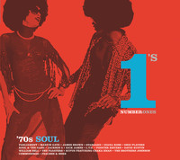 Thumbnail for the The Pointer Sisters - How Long (Betcha' Got A Chick On The Side) link, provided by host site