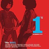 Thumbnail for the The Pointer Sisters - How Long (Betcha' Got A Chick On The Side) link, provided by host site