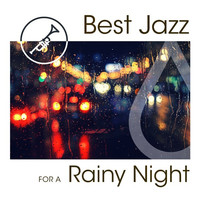 Thumbnail for the Ray Charles - How Long Blues - Remastered link, provided by host site