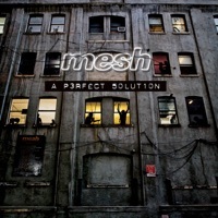 Thumbnail for the Mesh - How Long link, provided by host site