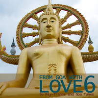 Thumbnail for the X-Wave - How Long link, provided by host site