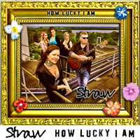 Thumbnail for the Straw - How lucky i am link, provided by host site